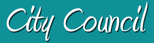 city council